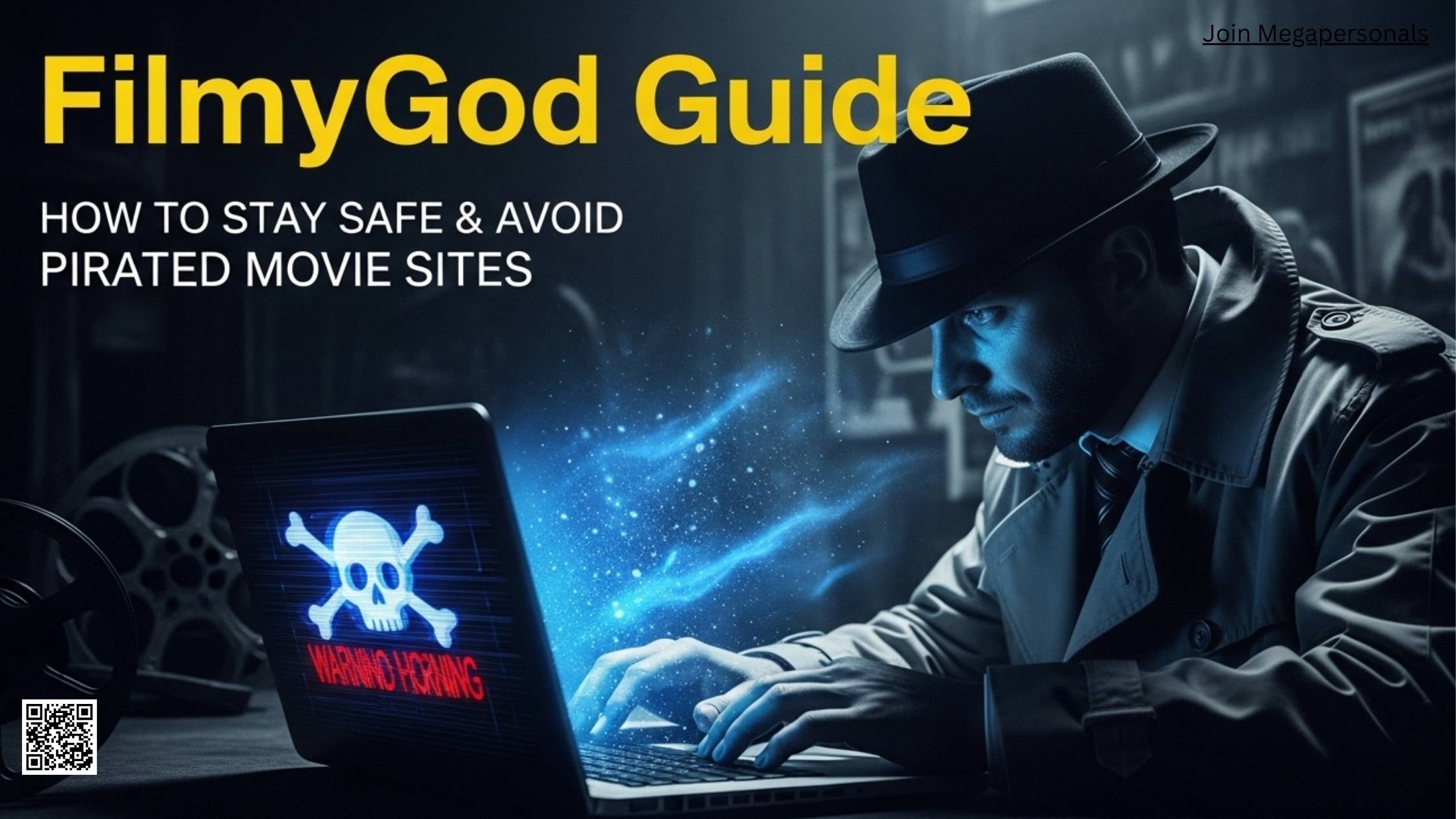 filmygod