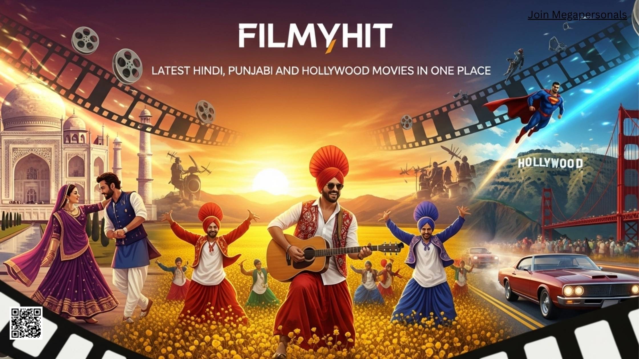 filmyhit