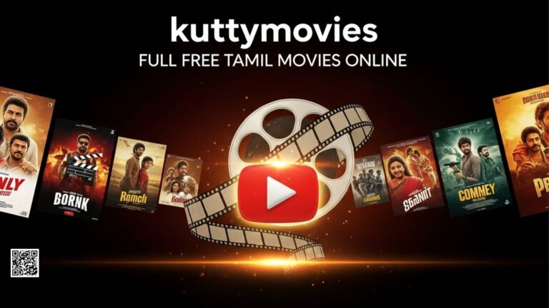 kuttymovies