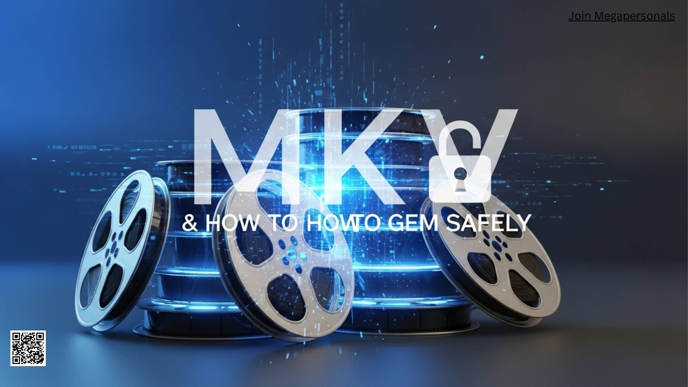 mkvmovies