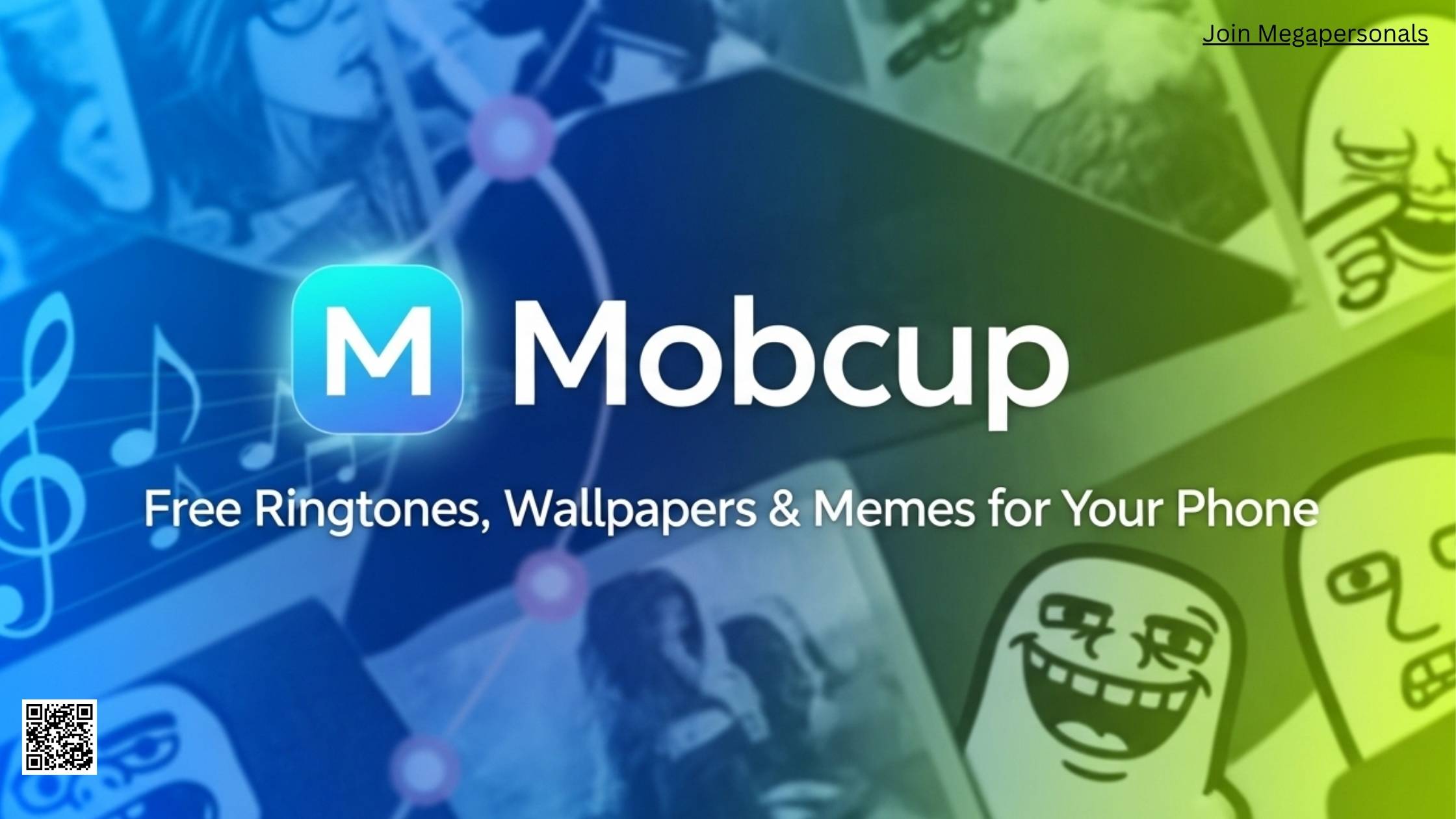 mobcup