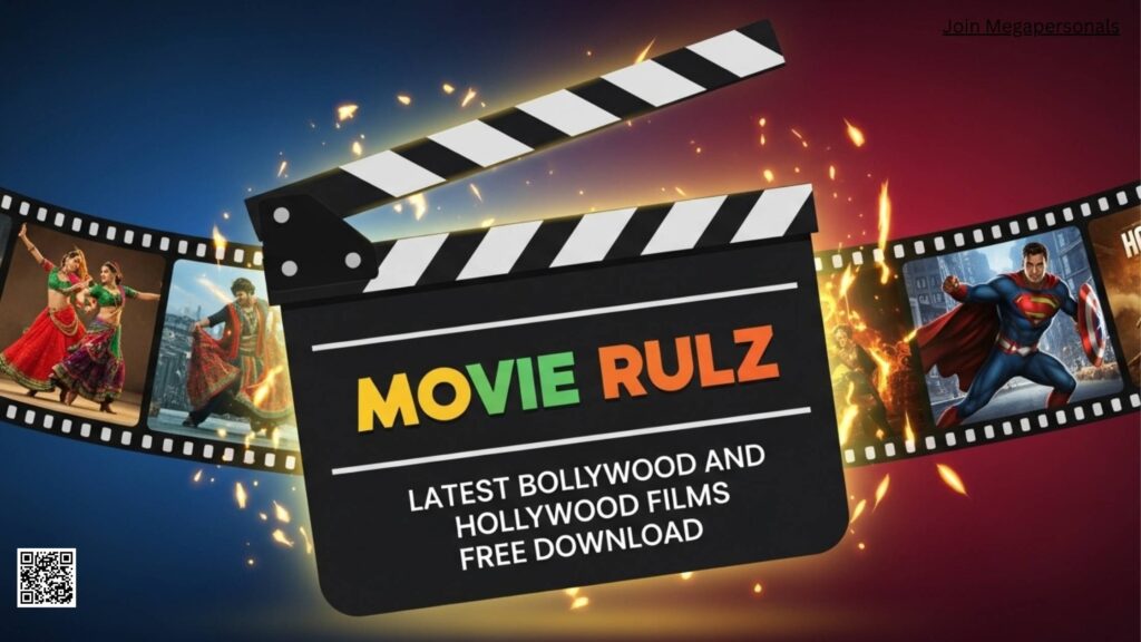 Movie Rulz – Latest Bollywood and Hollywood Films Free Download ...