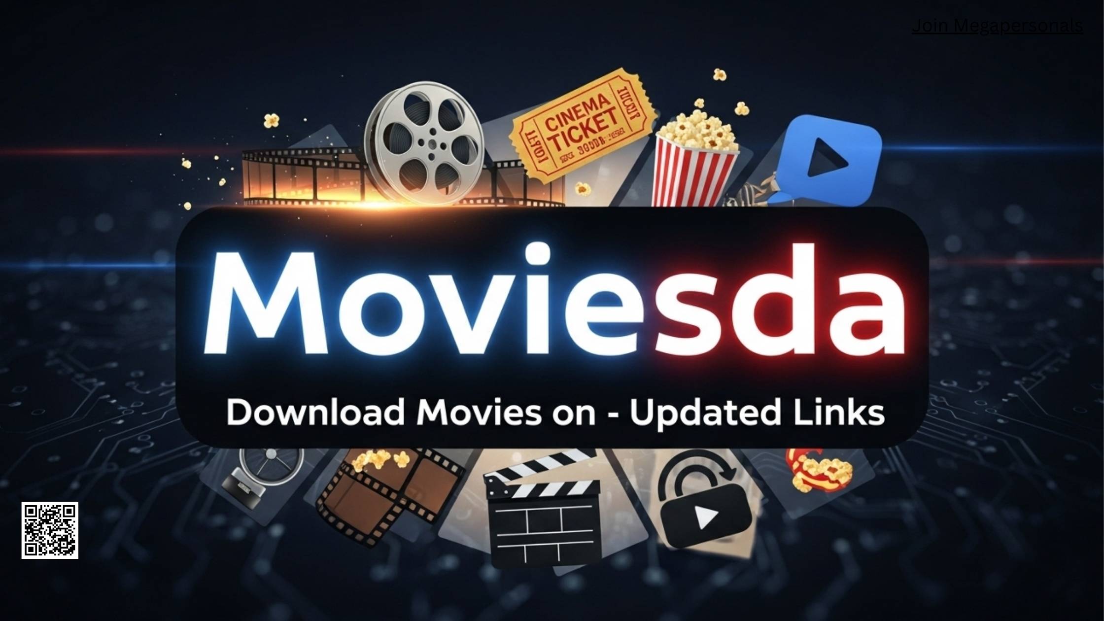 moviesda