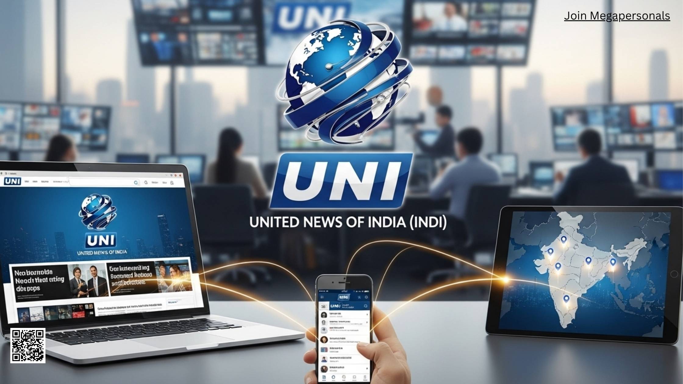 uniindia