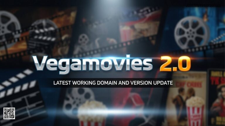 vegamovies 2.0