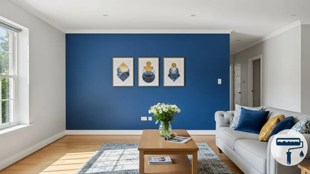 Why Quality Painting Services Matter More Than You Think